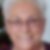 Profilbild von Brigitte Knobloch