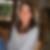 Profilbild von Verena Beder