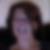 Profilbild von Tanja Gehner