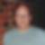 Profilbild von Jochen Pietruschka