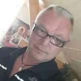 Profilfoto von Herbert Lang