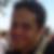 Profilbild von Patrick Süß