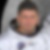 Profilbild von Michael Stuhlmann