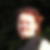 Profilbild von Katharina Jantzer