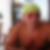 Profilbild von Michael Hescher