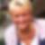 Profilbild von Marita Wagener