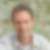 Profilbild von Markus Eberle