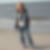 Profilbild von Sabine Dreyer