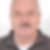Profilbild von Reinhold Berthel