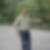 Profilbild von Bernd Migge