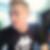 Profilbild von Tim Alpen