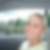 Profilbild von Miriam Stolle
