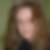 Profilbild von Catrin Paulsen