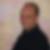 Profilbild von Roman Gaul
