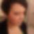 Profilbild von Jennifer Remmers