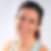 Profilbild von Tanja Seeler
