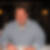 Profilbild von Klaus Salowski