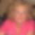 Profilbild von Sarah Mikloweit
