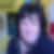 Profilbild von Regina Mack
