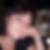 Profilbild von Ariane Wolter