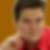 Profilbild von Thomas Jacobs