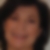 Profilbild von Kathrina Ecker