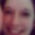 Profilbild von Julia Beyer