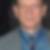 Profilbild von Ralf Torff
