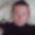 Profilbild von Andre Wasner