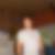 Profilbild von Arne Kindler