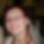 Profilbild von Marlen Espig