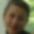 Profilbild von Karin Schuster-Franz