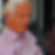 Profilbild von Gerhard Schulte