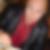 Profilbild von Markus Mehring