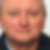 Profilbild von Jörgen Hönicke