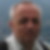 Profilbild von Eckhard Klabunde