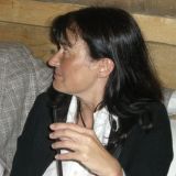 Profilfoto von Claudia Pfeiffer