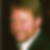 Profilbild von Manfred Eikenbusch Dr.med.