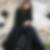 Profilbild von Maren Gerwens