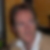 Profilbild von Rainald Schröder