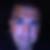 Profilbild von Claus Paltra