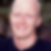 Profilbild von Andy Krüger