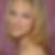 Profilbild von Franziska Behrendt