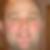 Profilbild von Andreas Köberle
