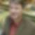 Profilbild von Ralf Thomas Müller