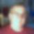Profilbild von Helmut Schott 