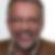 Profilbild von Walter Menzel