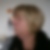 Profilbild von Ursula Steenmann
