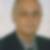 Profilbild von Wolfgang Hering