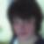 Profilbild von Annette Heinze